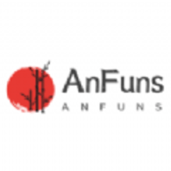 AnFuns