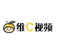 维c视频APP免费版