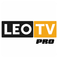 LEOTV PRO官网版