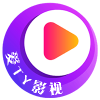 爱TY影视APP