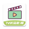 TV优品影视APP免登录版