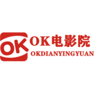 ok电影院软件