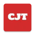 CJT521