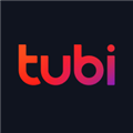 Tubi tv