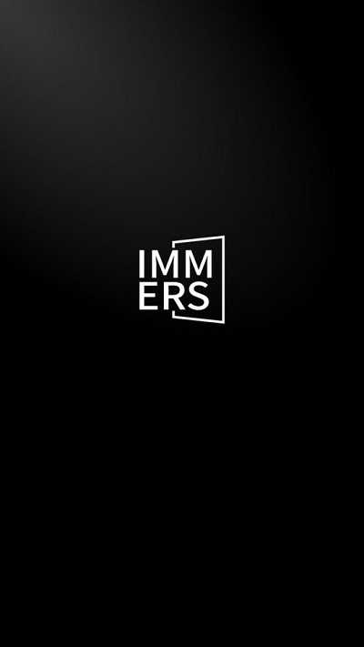 immers