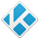 kodi