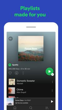 Spotify