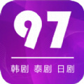 泰剧网97