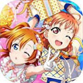 lovelive学园偶像祭2