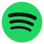 Spotify下载器