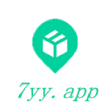 7yy.app