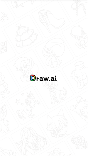 draw.ai