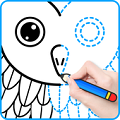 draw.ai