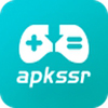 APKSSR