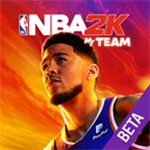 nba2k23myteam