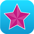 videostar