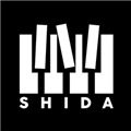 shida钢琴脚本播放器