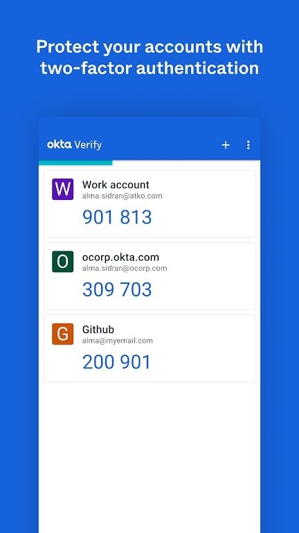 okta-verify