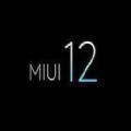 MIUI12