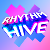 phythmhive