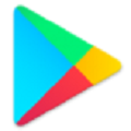 googleplayapk