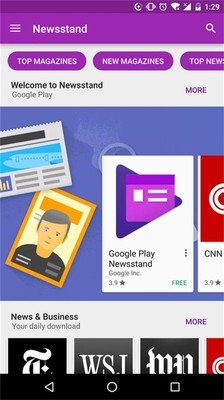 googleplayapk