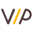 simpleVip