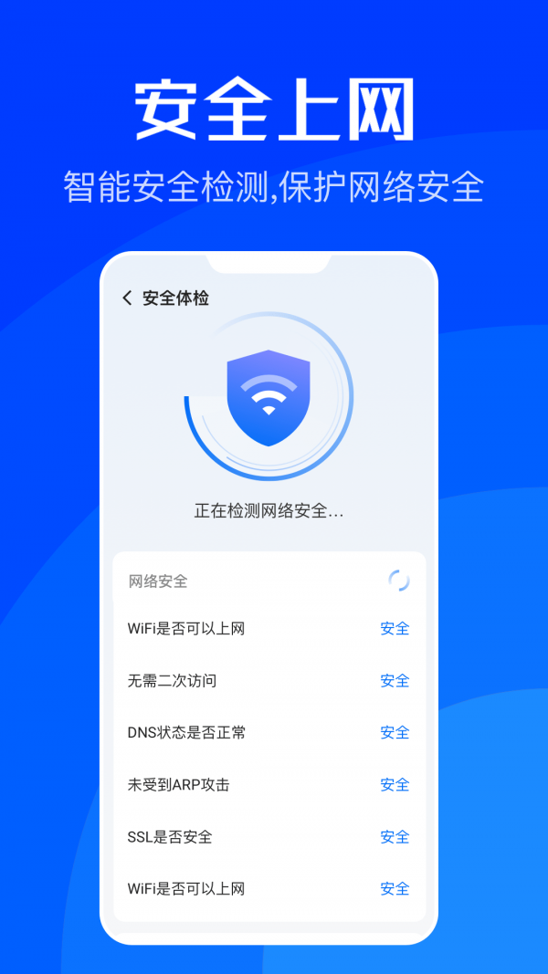 全WiFi速联