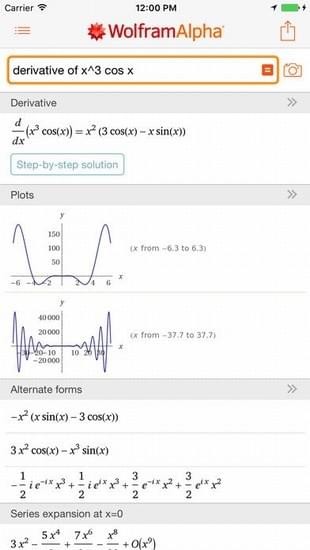 wolframalpha2023