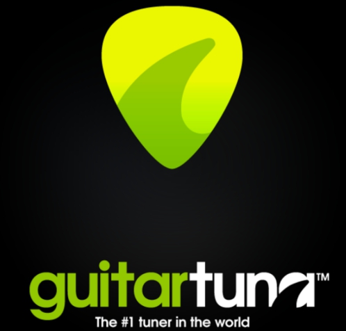 guitartuna