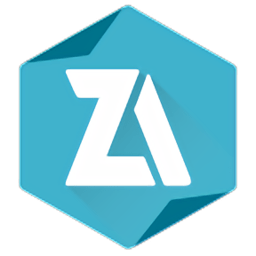 zarchiver pro