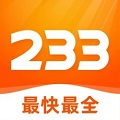 233乐园安卓端