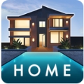 design home