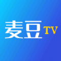 麦豆TV