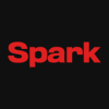 spark