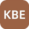 KBE