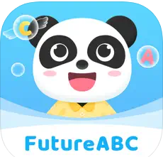 FutureABC