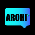 AROHI