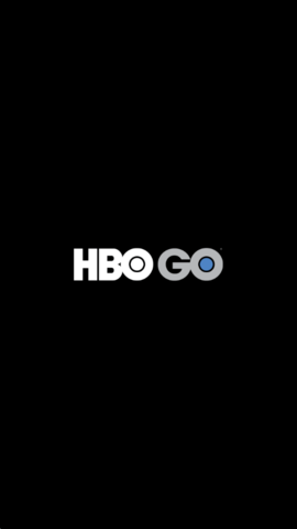 HBO GO