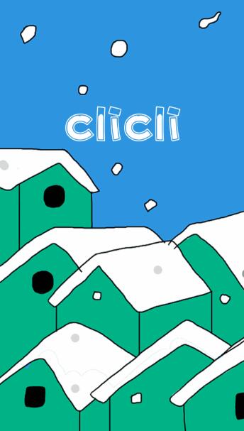 clicli动漫