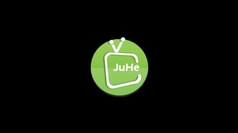 JuHe电视